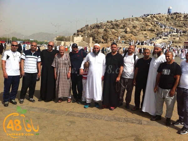 mo3tjmereernj3 (42).JPG